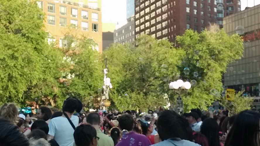 NYC_2015-06-13 18-39-22_CELL_20150613_183922
